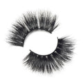 SYDONI "MELANIE" LUXURY MINK LASHES - Bold, Full, Refined