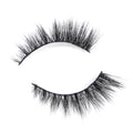 SYDONI "SONI" LUXURY MINK LASHES - Wispy